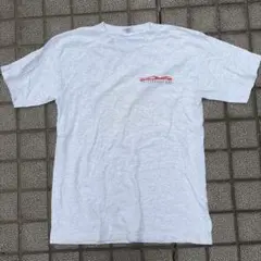 レア】SAHARA サハラ サイン入り メタル Tシャツ サイズL - メルカリ