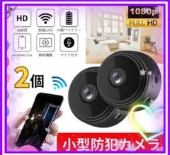 Item thumbnail for item 6f0ffc64-3b94-424c-8697-ee118d5687a9