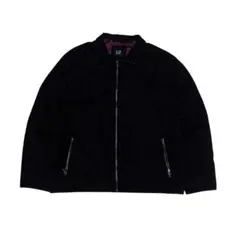 2025年最新】00s archive y2kの人気アイテム - メルカリ