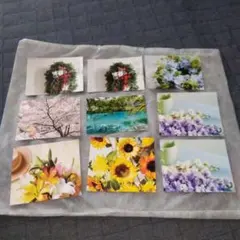 Item thumbnail for item c59df997-8bd8-4d28-95f7-5173a09ba0b4