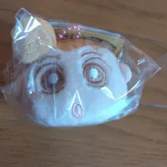 Item thumbnail for item 0d105659-a849-4236-bf81-9f820fcb6333