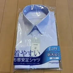 Item thumbnail for item 83eca60a-2436-4433-8074-dc8c61976e39