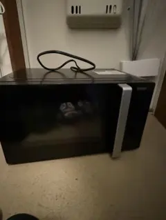 2025年最新】オーブンレンジ ハイアールの人気アイテム - メルカリ