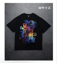2026年最新】BzライブTシャツの人気アイテム - メルカリ
