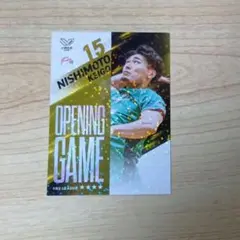 Item thumbnail for item c84565ca-7c69-486b-a6bf-91fc39c77623