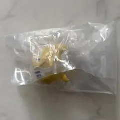 ピアプロ ねんどろいどさぷらいず 鏡音レン
