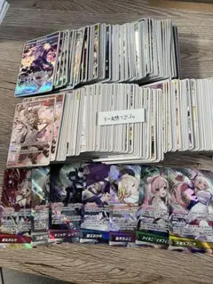 2025年最新】ヴァイス 4コンの人気アイテム - メルカリ
