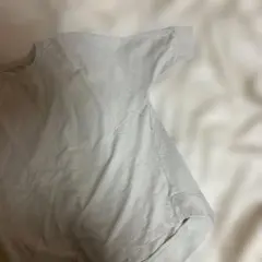 scroll レディース　トップス