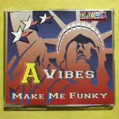 極美品✨EVISBEATS PEOPLE 特典MIXCD - メルカリ