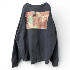 Item thumbnail for item 56f4fb92-f73c-413e-bf5f-b828851b1e7e