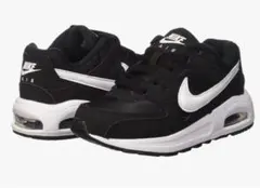 Minnei様✩︎⡱新品未使用タグ付きNIKE AIR MAX COMMAD