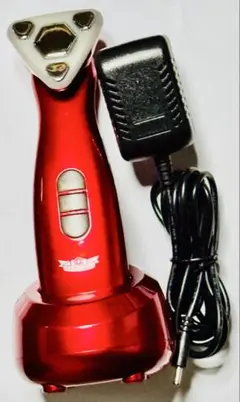 2025年最新】ドクターシーラボエステアップVの人気アイテム - メルカリ