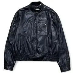 2026年最新】三菱モータース ジャケットの人気アイテム - メルカリ