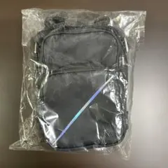 登坂広臣 ØMI ANSWER ショルダーバッグ - メルカリ