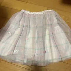 Item thumbnail for item 50866949-6c84-4f43-8a90-79af1419b42c