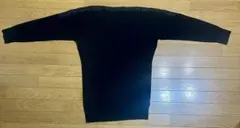 T by ALEXANDER WANG ワンピース XS アレキサンダーワン