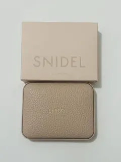 SNIDEL アイデザイナーn EX02