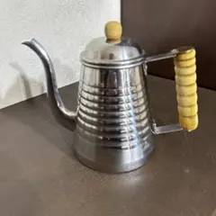 か*め様 Kalita カリタ　ケトル1.0リトル　SSWケトル1000のサムネイル