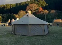 2026年最新】タケノコテント2の人気アイテム - メルカリ