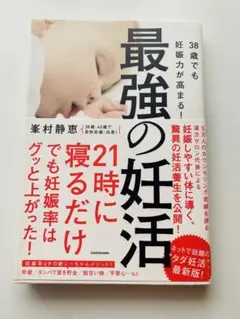 Item thumbnail for item 08143b35-7d9f-4652-8542-178fc7055f3e