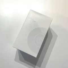 Item thumbnail for item 32fb4934-63f5-436b-90bb-7bb52c760365