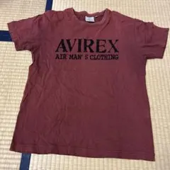 カ*ョ様 メンズMサイズのサムネイル