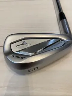 【レフティ】Mizuno JPX925 forged アイアン 5番 単体のサムネイル