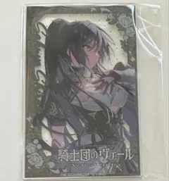 過労キティ●即購入OK様 リクエスト 3点 まとめ商品