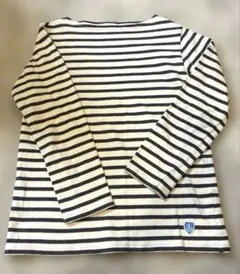 歐西巴爾 長袖T恤