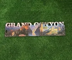 Item thumbnail for item a8c63bda-9754-4907-8ff5-fcdfb5988c16