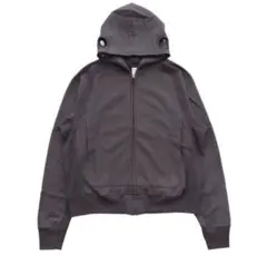 2025年最新】JIAN YE パーカーの人気アイテム - メルカリ