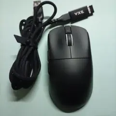 VXE dragonfly r1 pro max