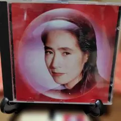 ☆彡たまごっち～いつも感謝！様 リクエスト 2点 まとめ商品