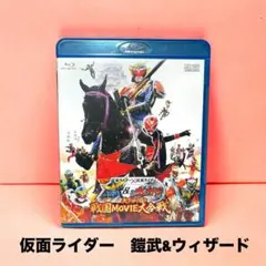 Item thumbnail for item 459b5c80-70d7-49b7-892d-0f7151f5c76b