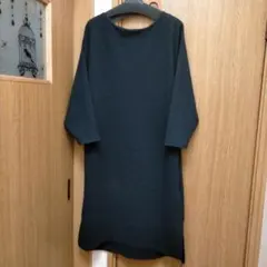 NIKO AND... ワンピース