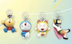 Item thumbnail for item f024b7cb-0f01-4ade-a243-122eb47ab094