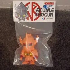 2025年最新】キン肉マングレート ファイブスタートイの人気アイテム