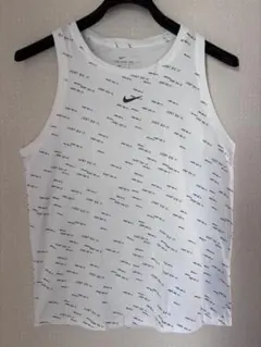 Nike THE NIKE TEE タンクトップ M