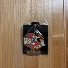 2025年最新】ディズニー100周年 ピンバッジの人気アイテム - メルカリ