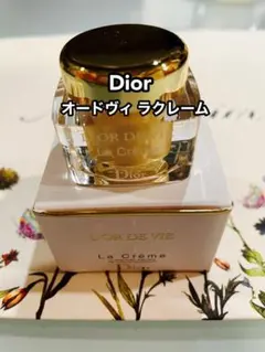 2025年最新】diorオードヴィの人気アイテム - メルカリ