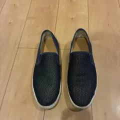 チャオパニックティピー　メッシュ　靴のサムネイル