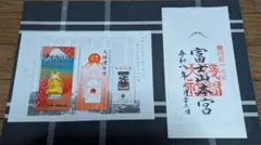 Item thumbnail for item fc47774c-f336-435f-8a2a-3eb10e2c6cc8