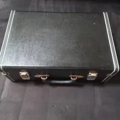 Item thumbnail for item 9856d57f-ae3c-4259-91c7-35b2b94d3d03