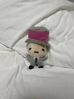 Hey! Say! JUMP 9ぷぅ けいとる ケイトル