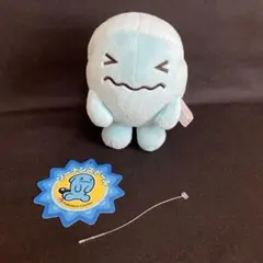 ポケモンセンター限定 ポケドール ソーナンスドール2009年発売品