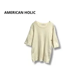 Item thumbnail for item 67aa6be9-f156-4963-8bcf-418bb73dbb3e