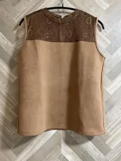 SENSE OF PLACE センスオブプレイス