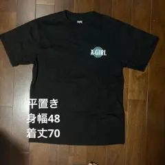 Item thumbnail for item 920fd25d-64eb-4d58-9a8f-0374fdc6b51a