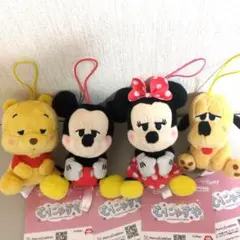 ニベご（11.5-11.20発送不可）様 リクエスト 3点 まとめ商品