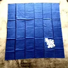 Item thumbnail for item 91ddf98b-eb21-4f76-bc56-da642347ca2a